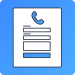 Contact Form-1
