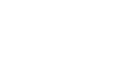 Millionify-new-logo