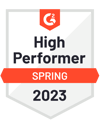 OnlineFormBuilder_HighPerformer_HighPerformer
