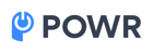 POWR Logo