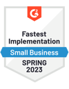 Pop-UpBuilder_FastestImplementation_Small-Business_GoLiveTime