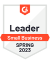 Pop-UpBuilder_Leader_Small-Business_Leader