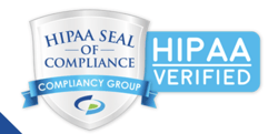 hipaa-seal-of-compliance