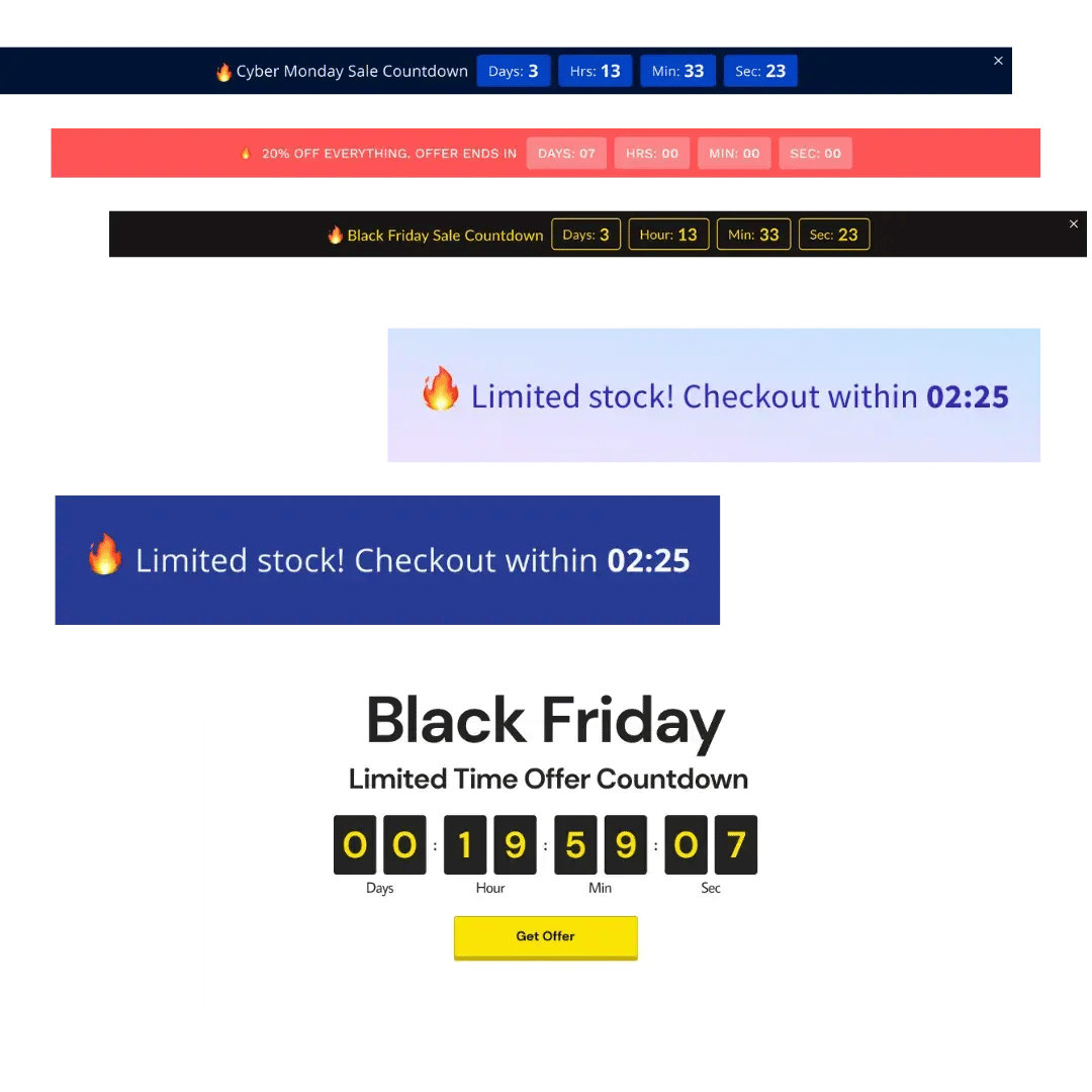 black-friday-countdown-timer-templates-by-powr