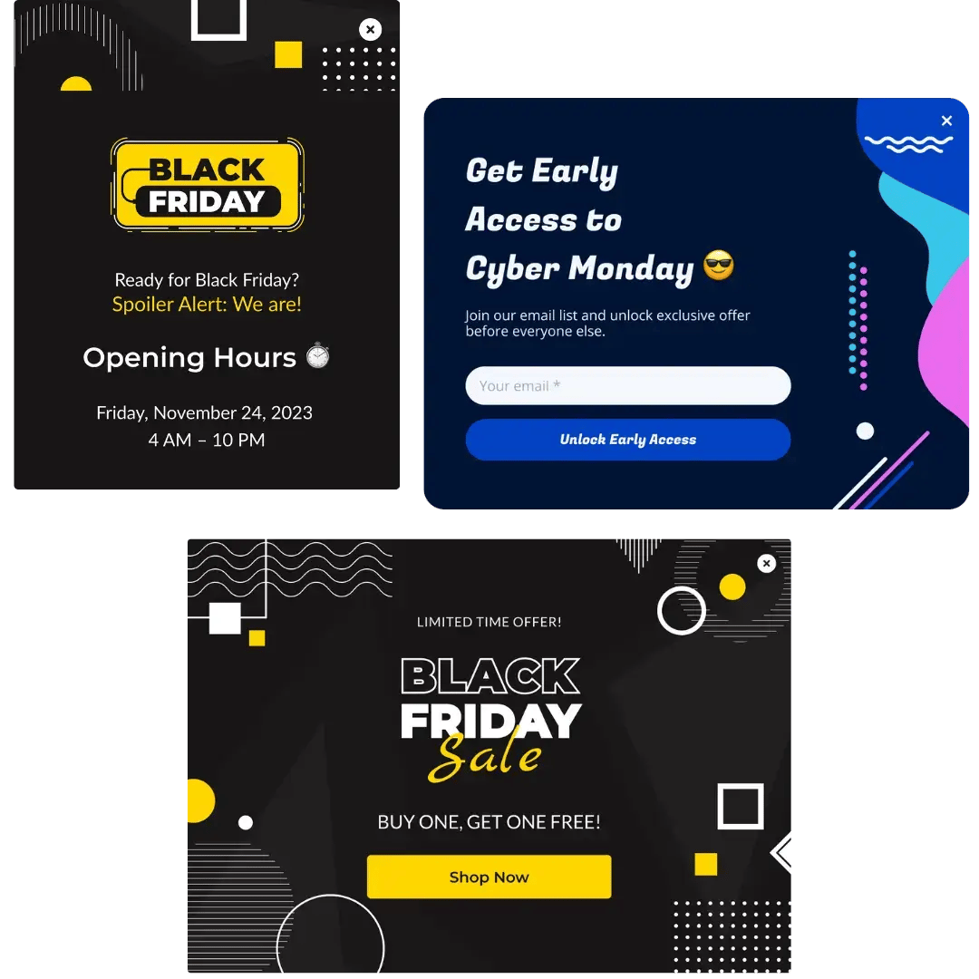 black-friday-popup-templates-by-powr