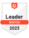 powr-g2-winter-leader-2023