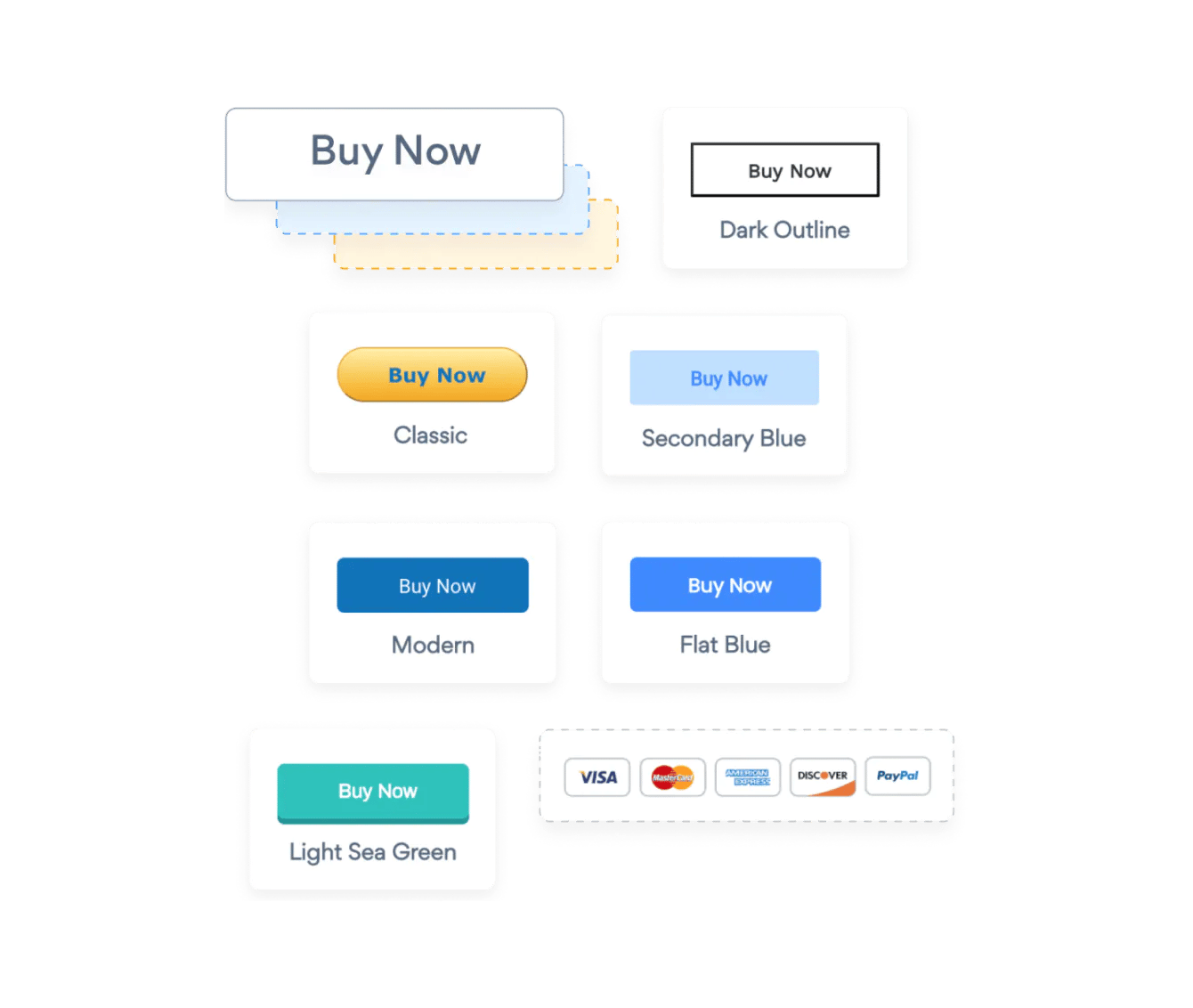 payment-button-website-app