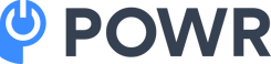 powr-logo
